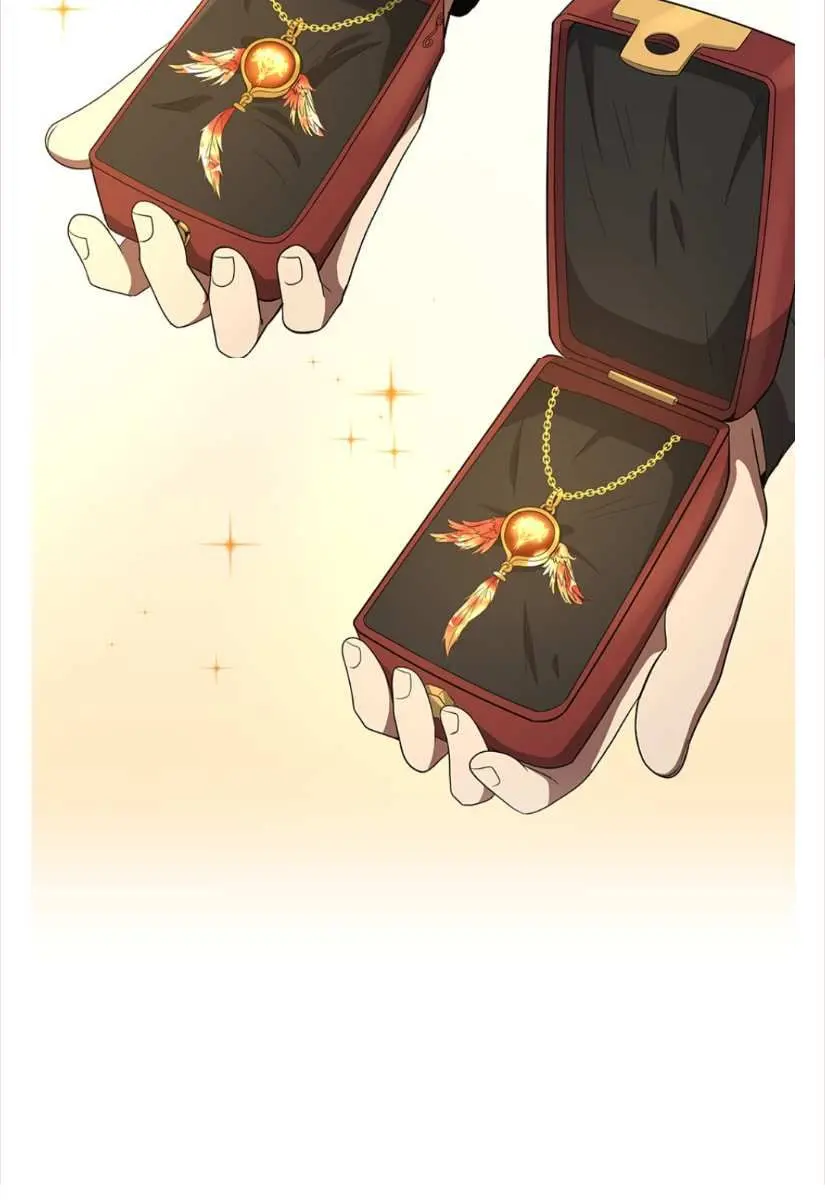 The Beginning After the End Chapter 78 Page 48