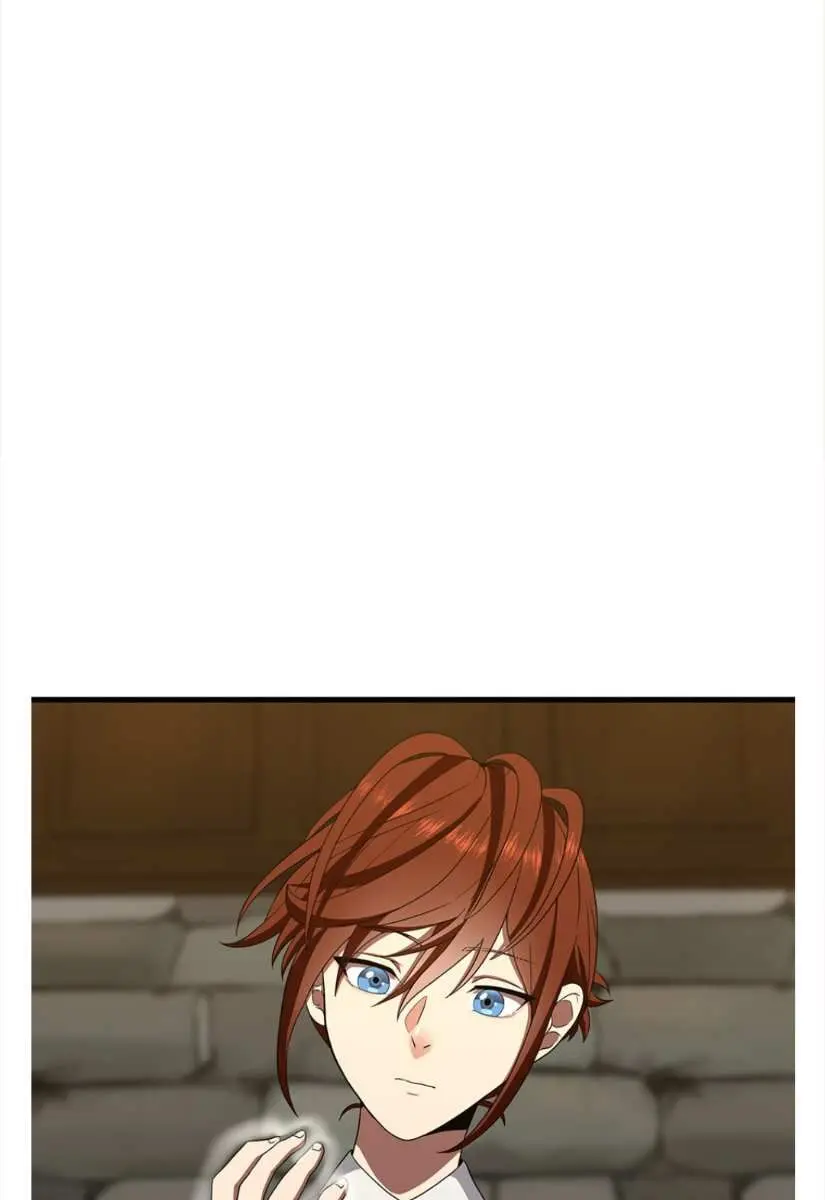 The Beginning After the End Chapter 78 Page 51