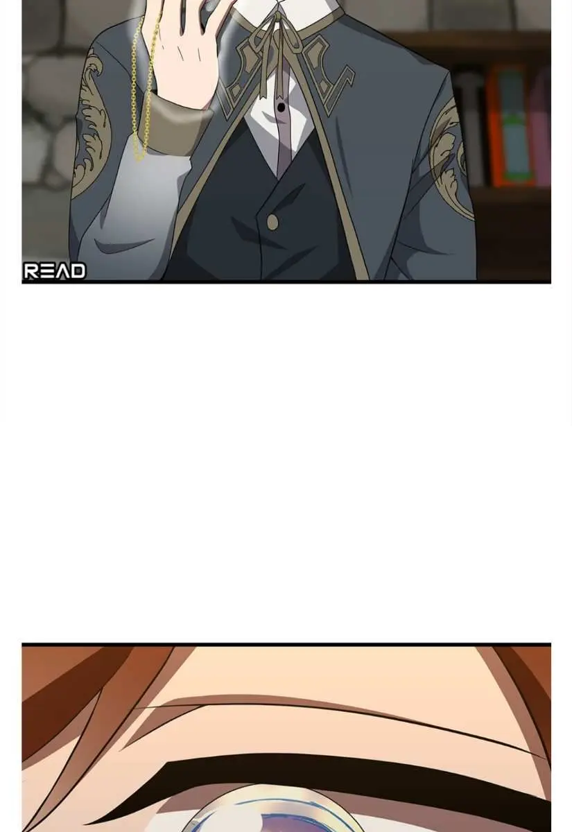 The Beginning After the End Chapter 78 Page 52