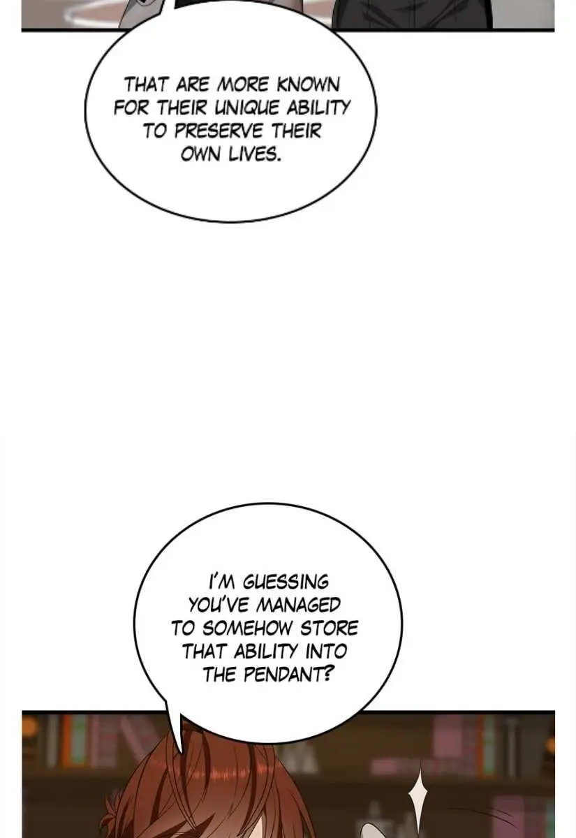 The Beginning After the End Chapter 78 Page 57