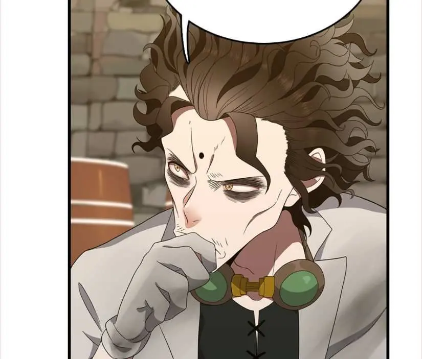 The Beginning After the End Chapter 78 Page 65