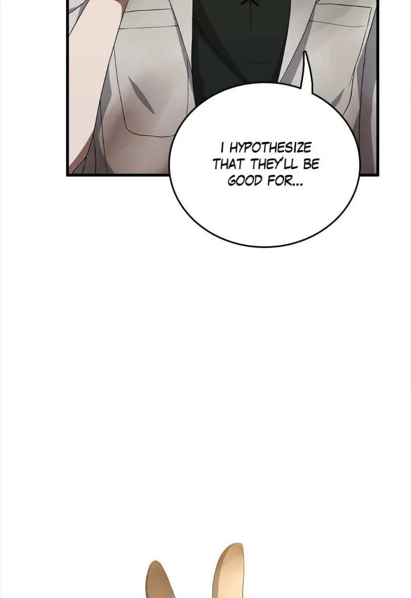 The Beginning After the End Chapter 78 Page 66