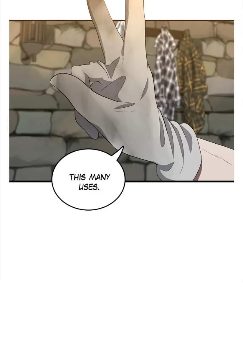 The Beginning After the End Chapter 78 Page 67