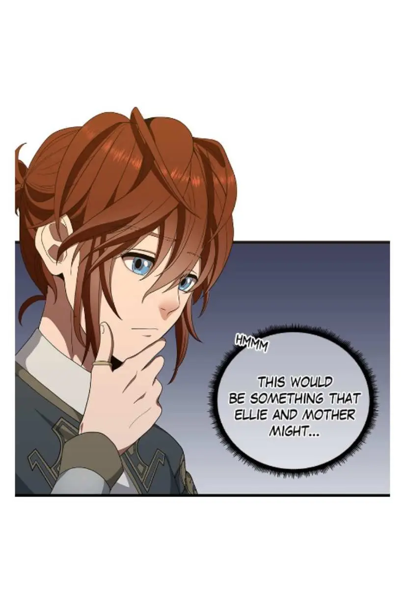 The Beginning After the End Chapter 78 Page 68