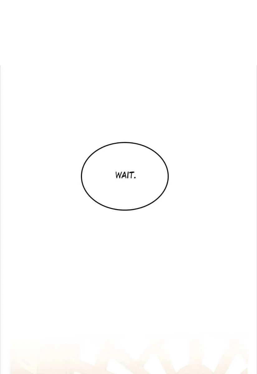 The Beginning After the End Chapter 78 Page 69