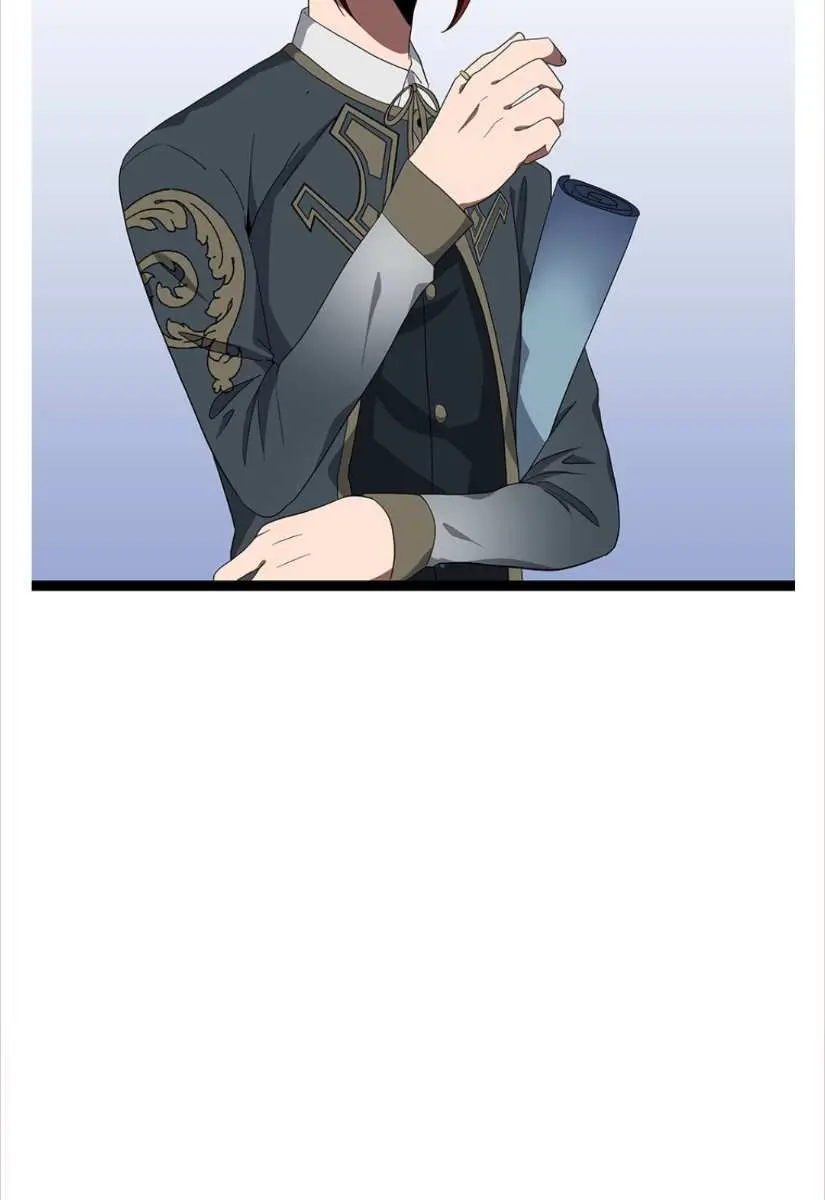 The Beginning After the End Chapter 78 Page 71