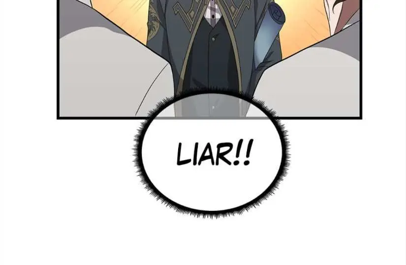 The Beginning After the End Chapter 78 Page 76