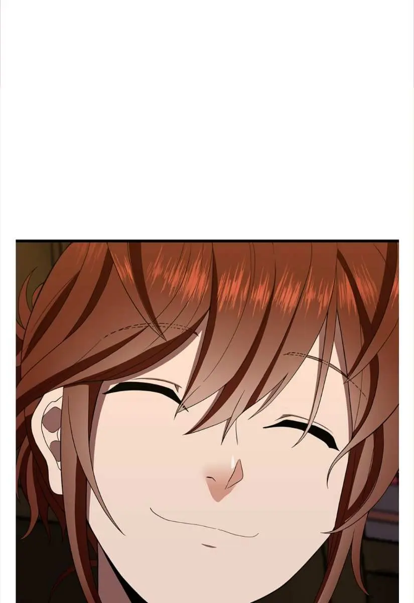 The Beginning After the End Chapter 78 Page 85