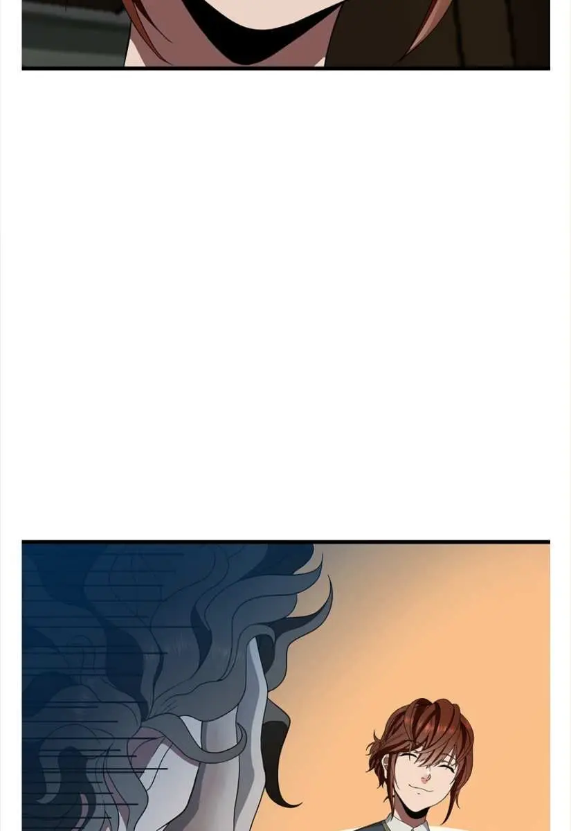 The Beginning After the End Chapter 78 Page 86