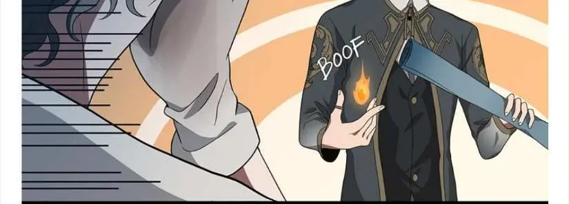 The Beginning After the End Chapter 78 Page 87