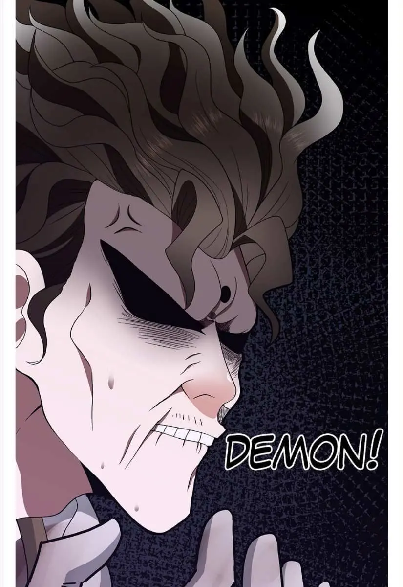 The Beginning After the End Chapter 78 Page 88