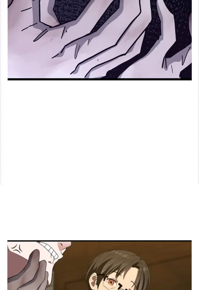 The Beginning After the End Chapter 78 Page 89