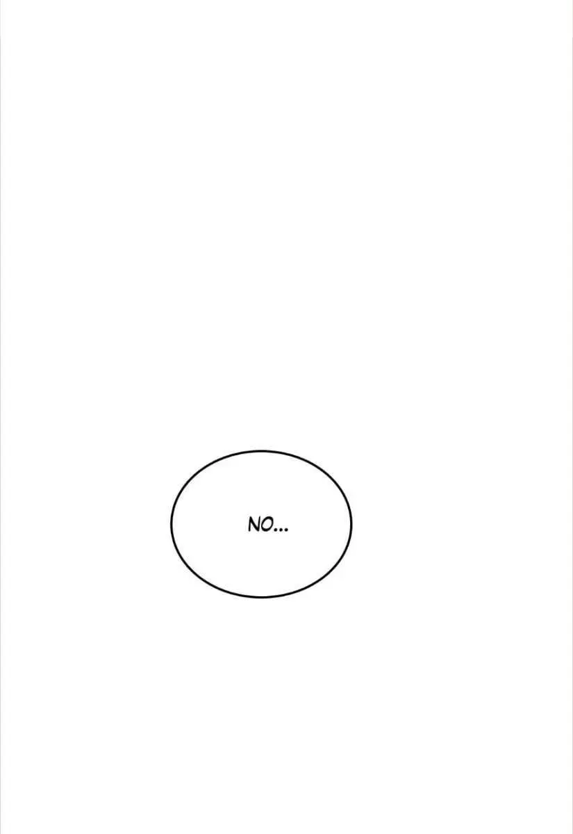 The Beginning After the End Chapter 78 Page 93