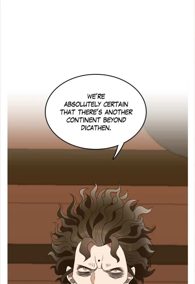 The Beginning After the End Chapter 78 Page 94