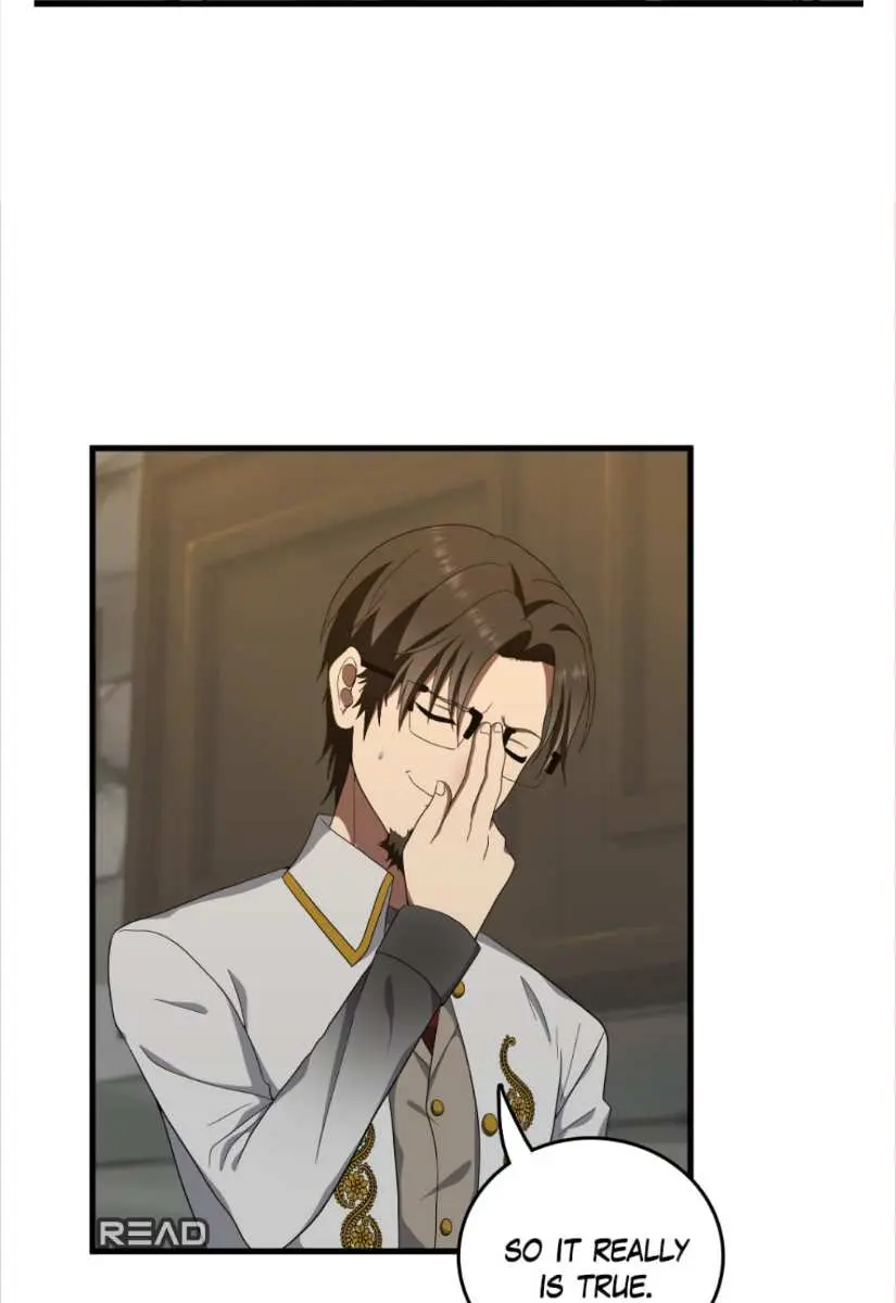 The Beginning After the End Chapter 79 Page 2