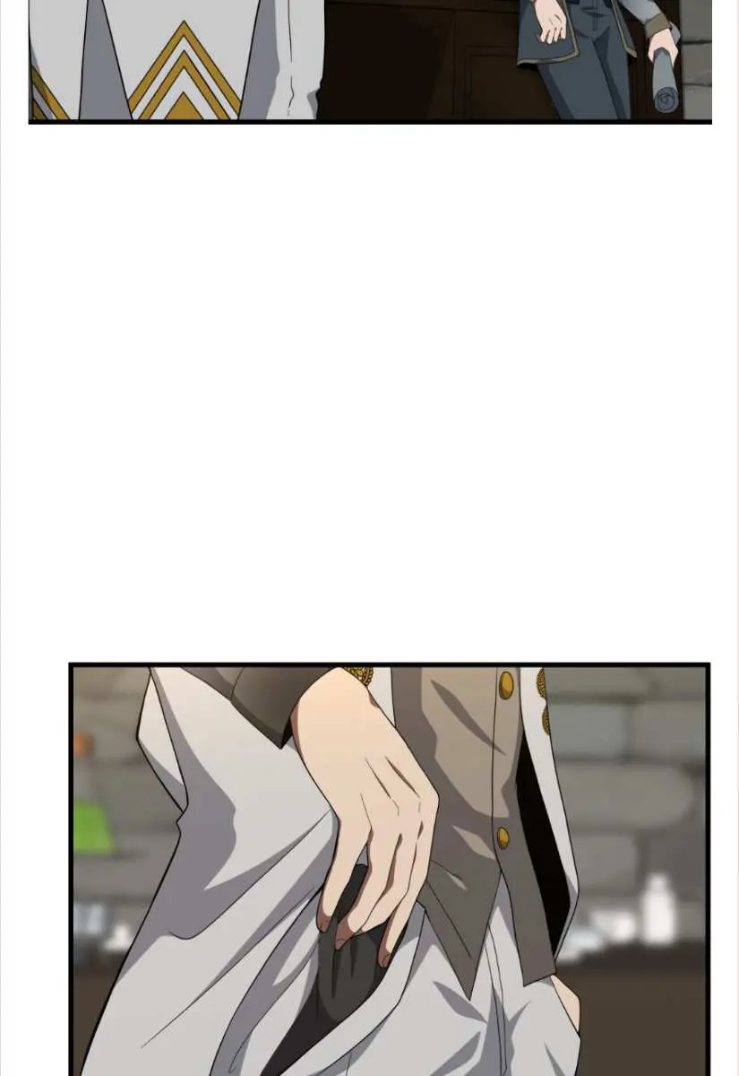 The Beginning After the End Chapter 79 Page 4