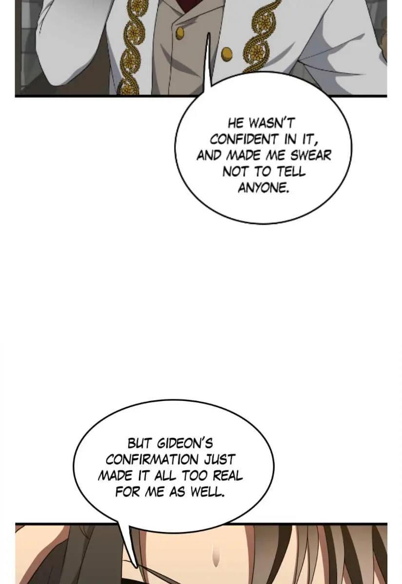 The Beginning After the End Chapter 79 Page 6