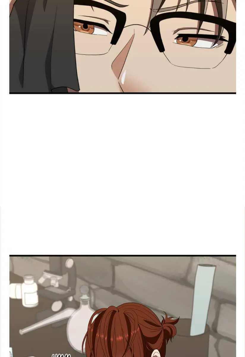 The Beginning After the End Chapter 79 Page 7