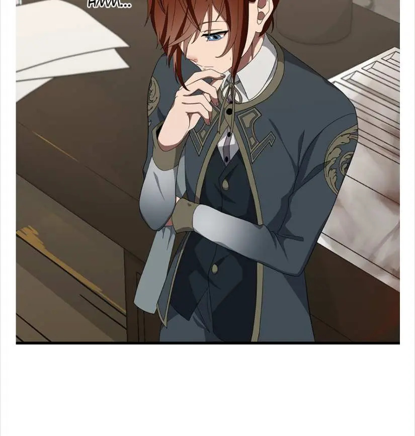 The Beginning After the End Chapter 79 Page 8