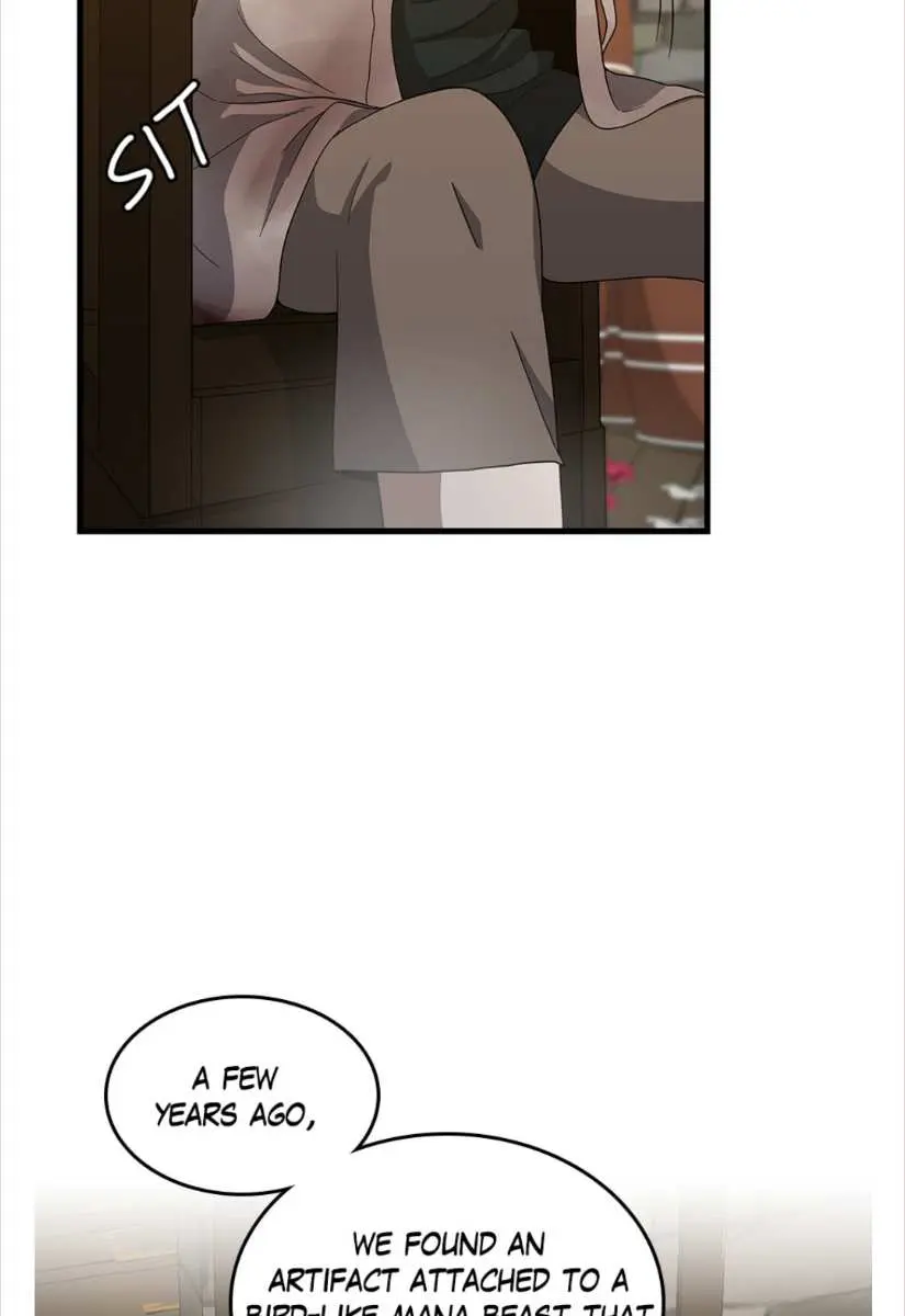 The Beginning After the End Chapter 79 Page 13