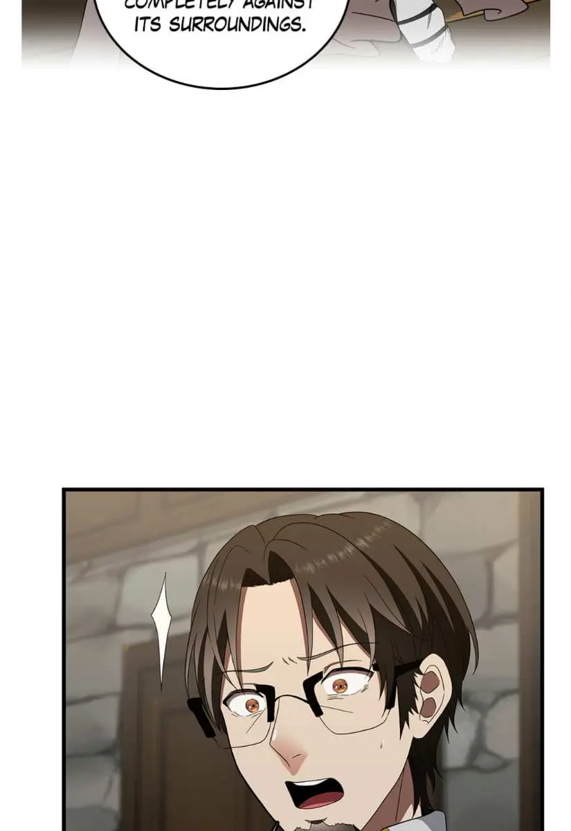 The Beginning After the End Chapter 79 Page 15