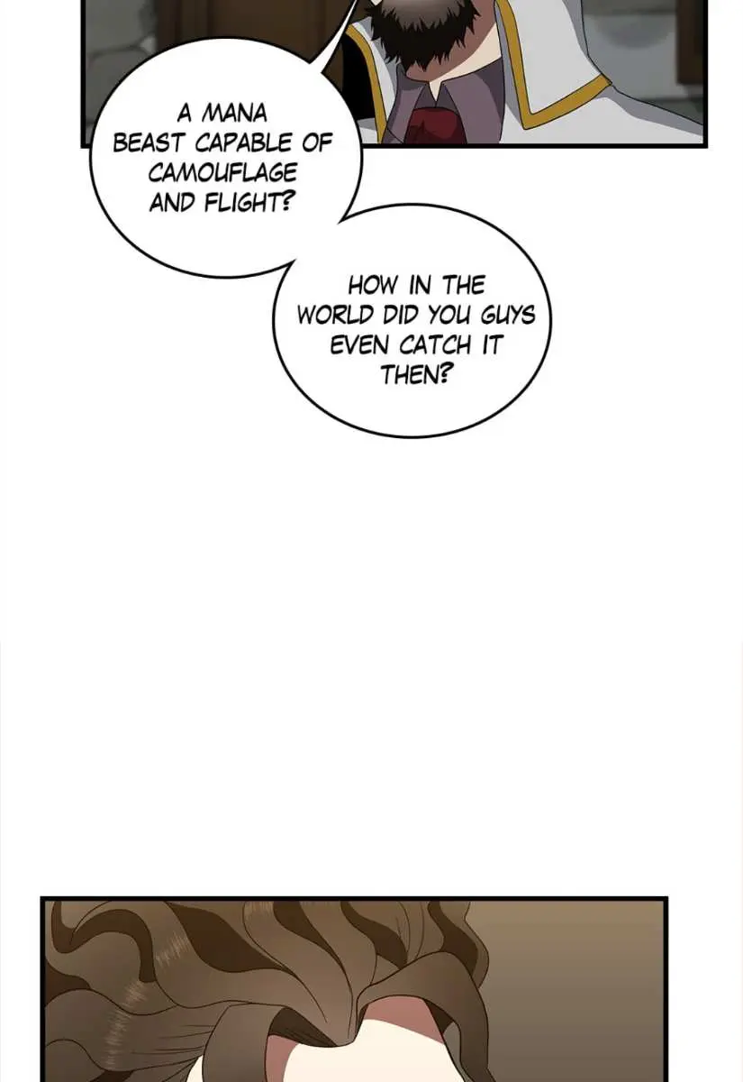 The Beginning After the End Chapter 79 Page 16