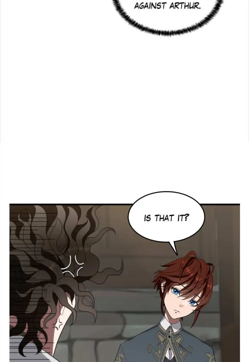 The Beginning After the End Chapter 79 Page 23
