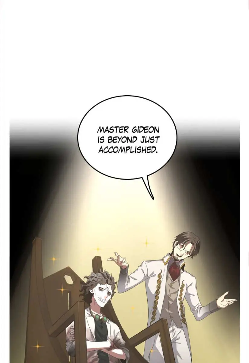 The Beginning After the End Chapter 79 Page 28