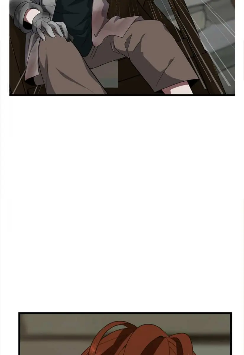 The Beginning After the End Chapter 79 Page 32