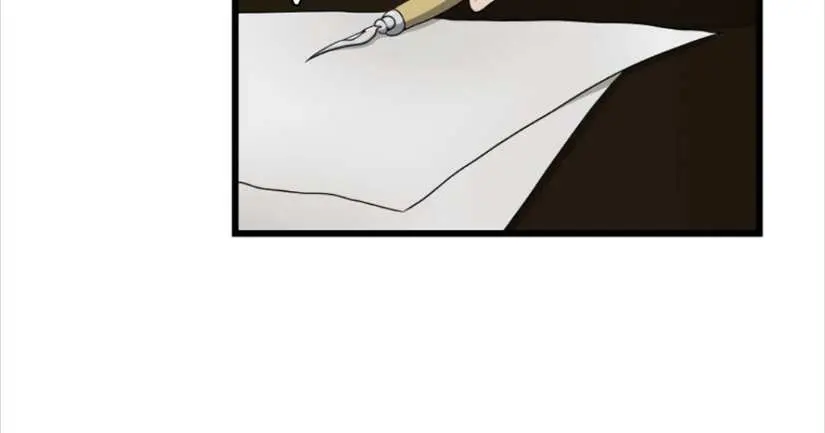 The Beginning After the End Chapter 79 Page 40