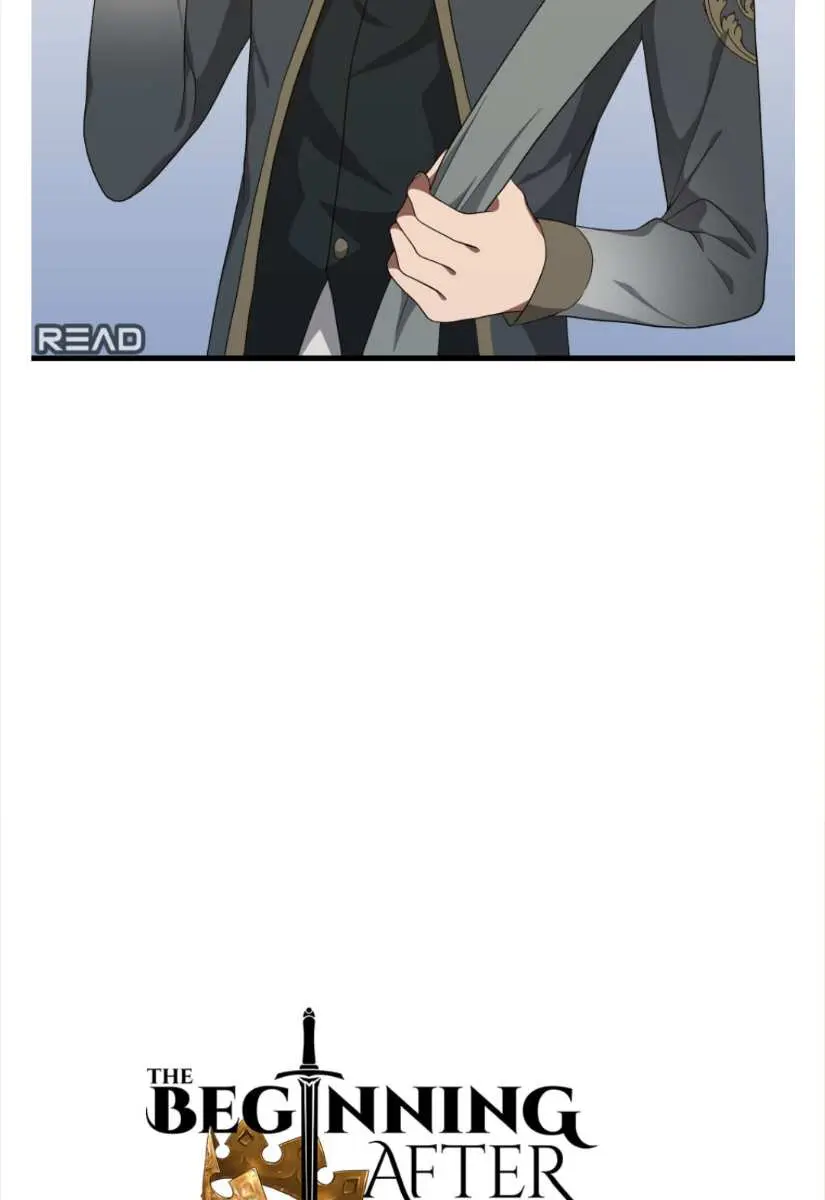 The Beginning After the End Chapter 79 Page 42