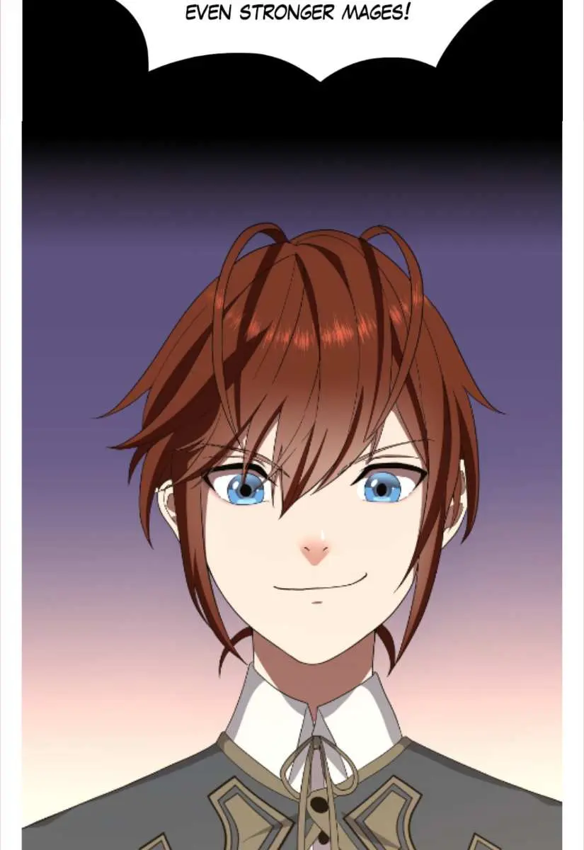 The Beginning After the End Chapter 79 Page 52