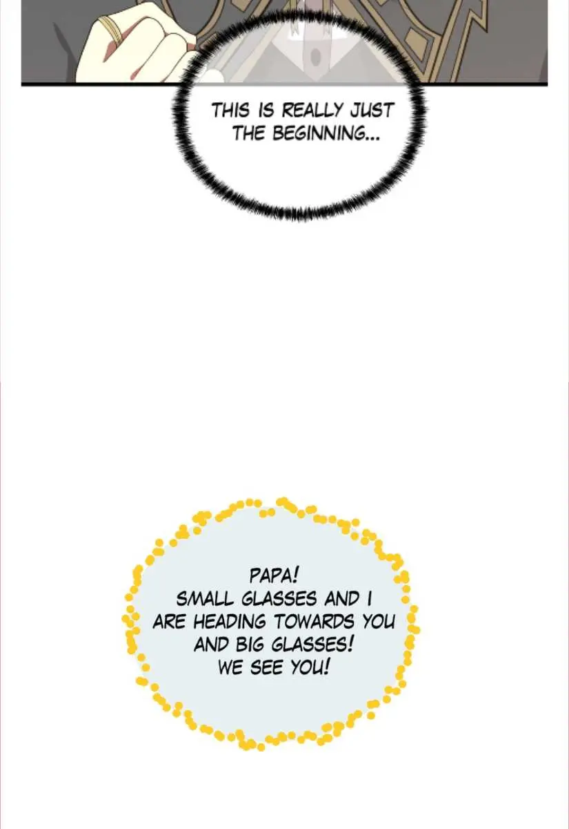 The Beginning After the End Chapter 79 Page 53