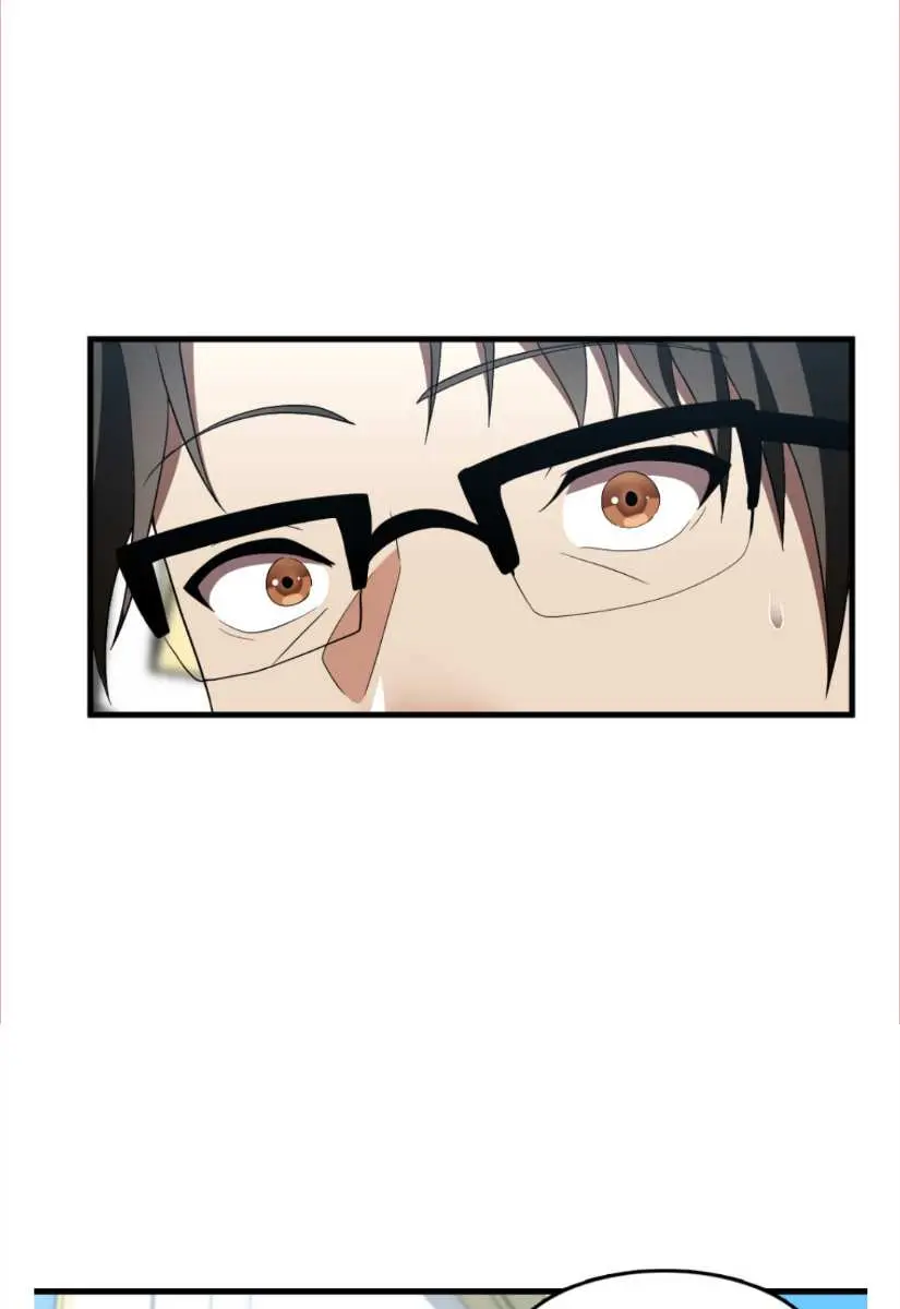 The Beginning After the End Chapter 79 Page 60