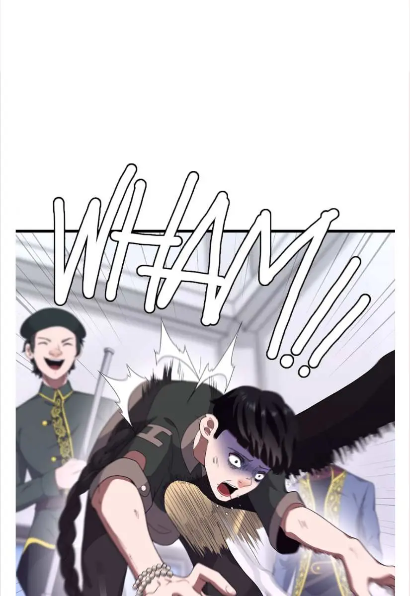 The Beginning After the End Chapter 79 Page 63