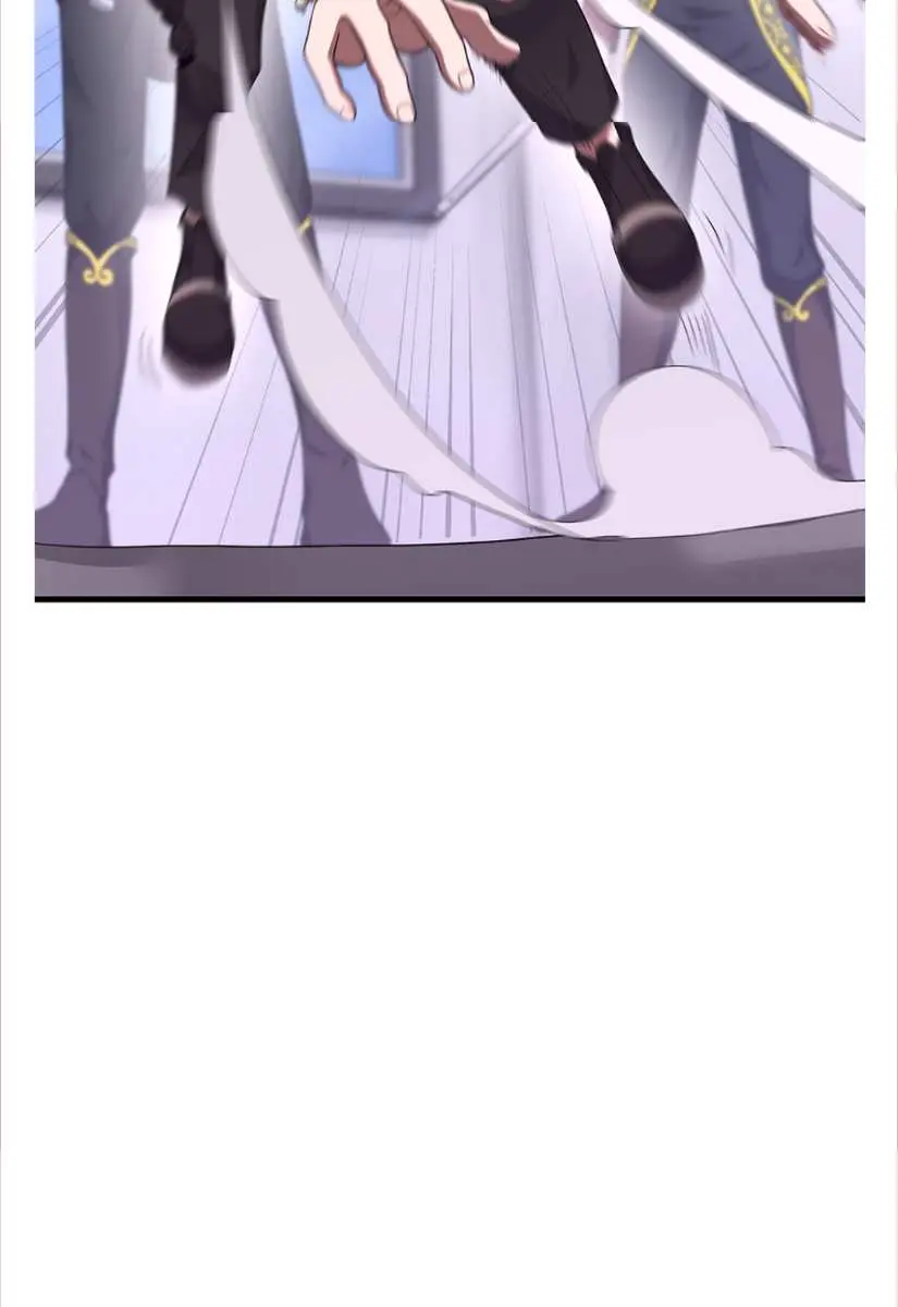 The Beginning After the End Chapter 79 Page 64