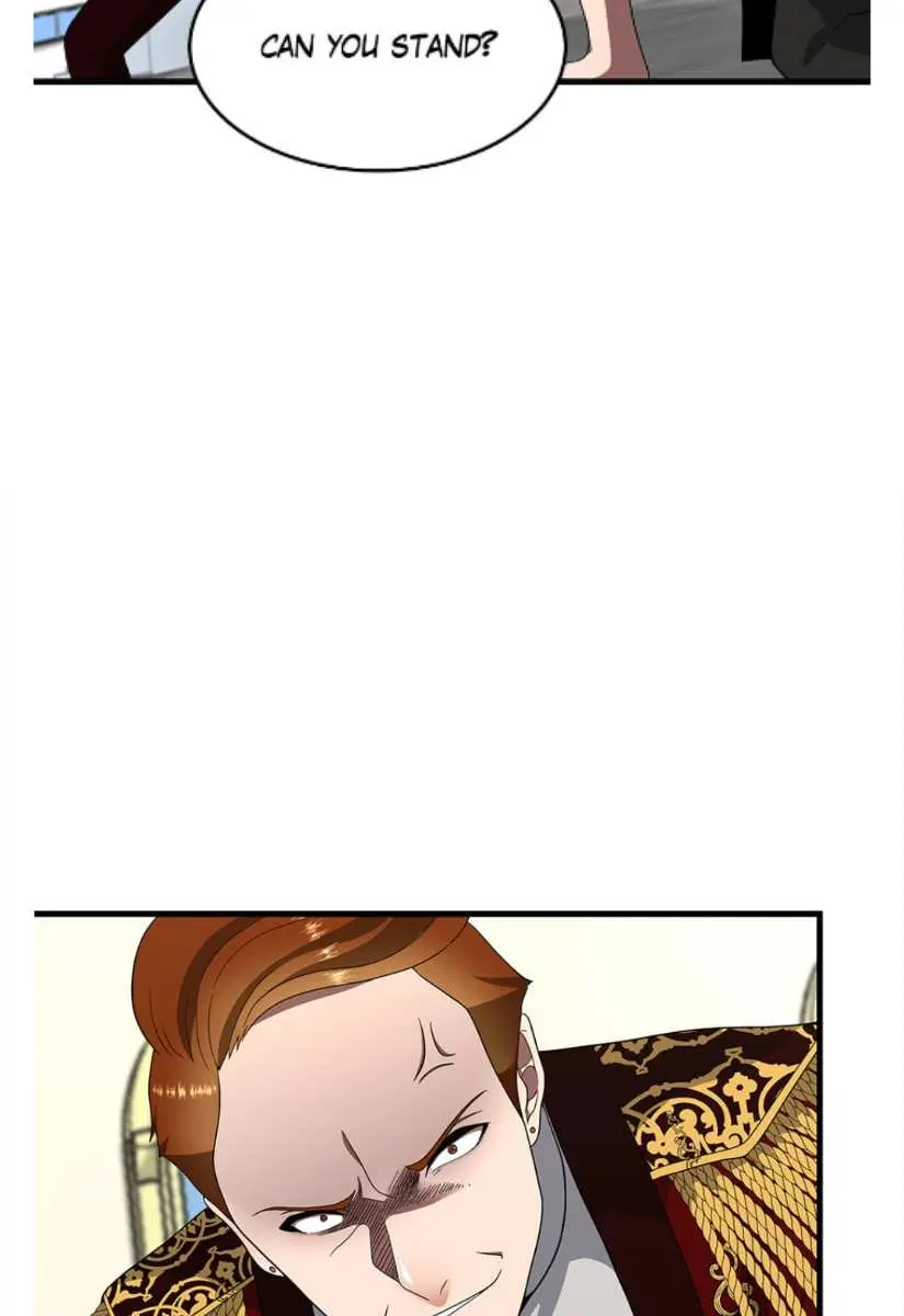 The Beginning After the End Chapter 79 Page 73