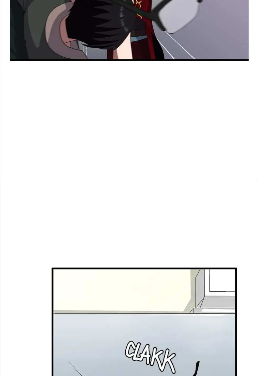 The Beginning After the End Chapter 79 Page 76