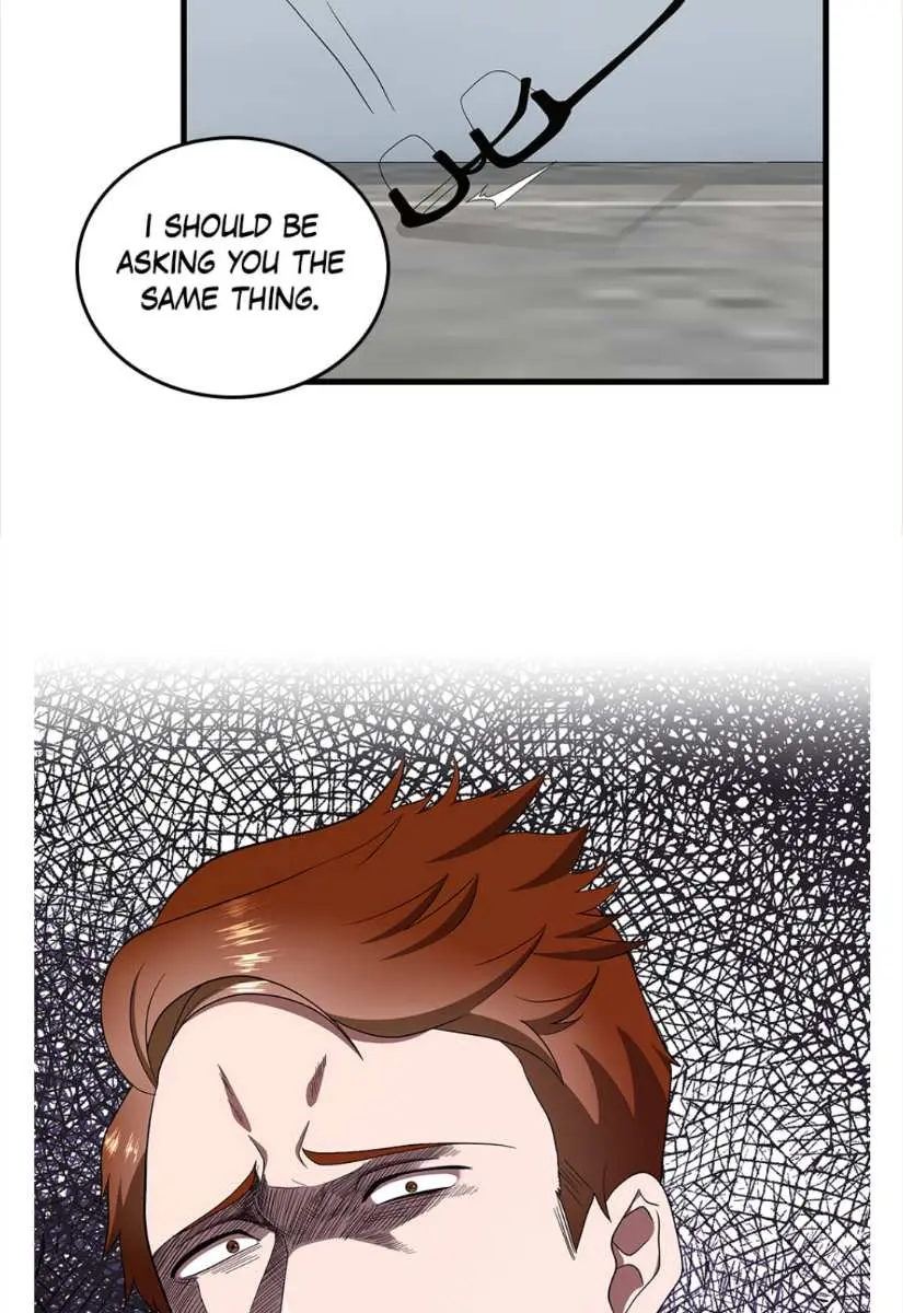 The Beginning After the End Chapter 79 Page 77