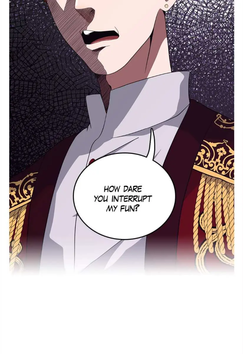 The Beginning After the End Chapter 79 Page 78