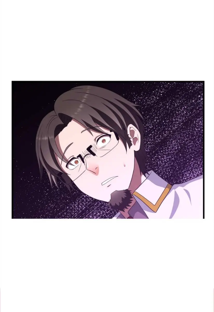 The Beginning After the End Chapter 79 Page 83