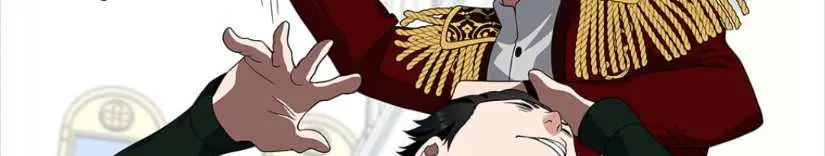 The Beginning After the End Chapter 79 Page 92