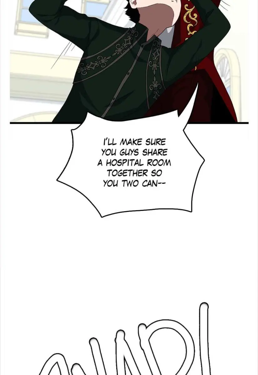 The Beginning After the End Chapter 79 Page 93