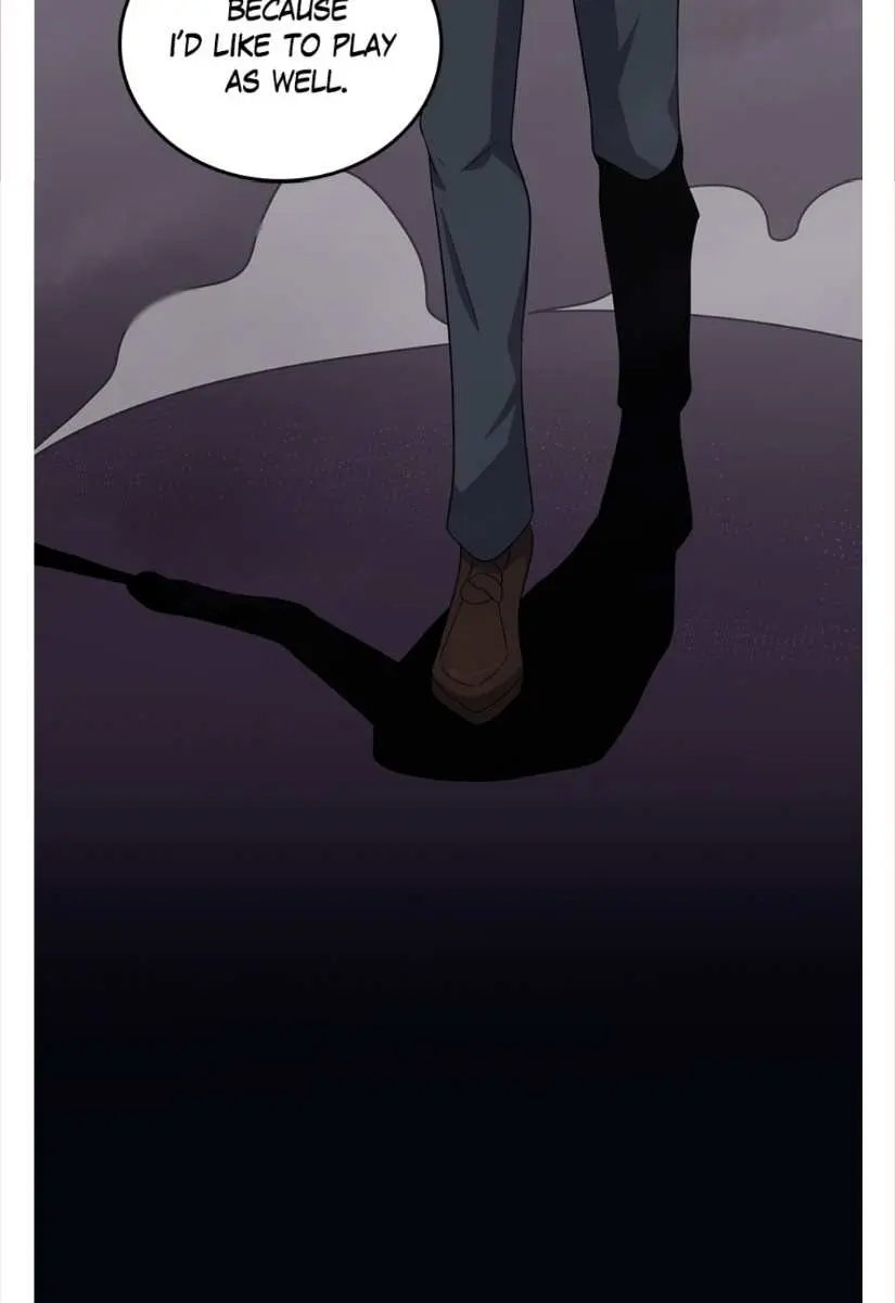 The Beginning After the End Chapter 79 Page 100