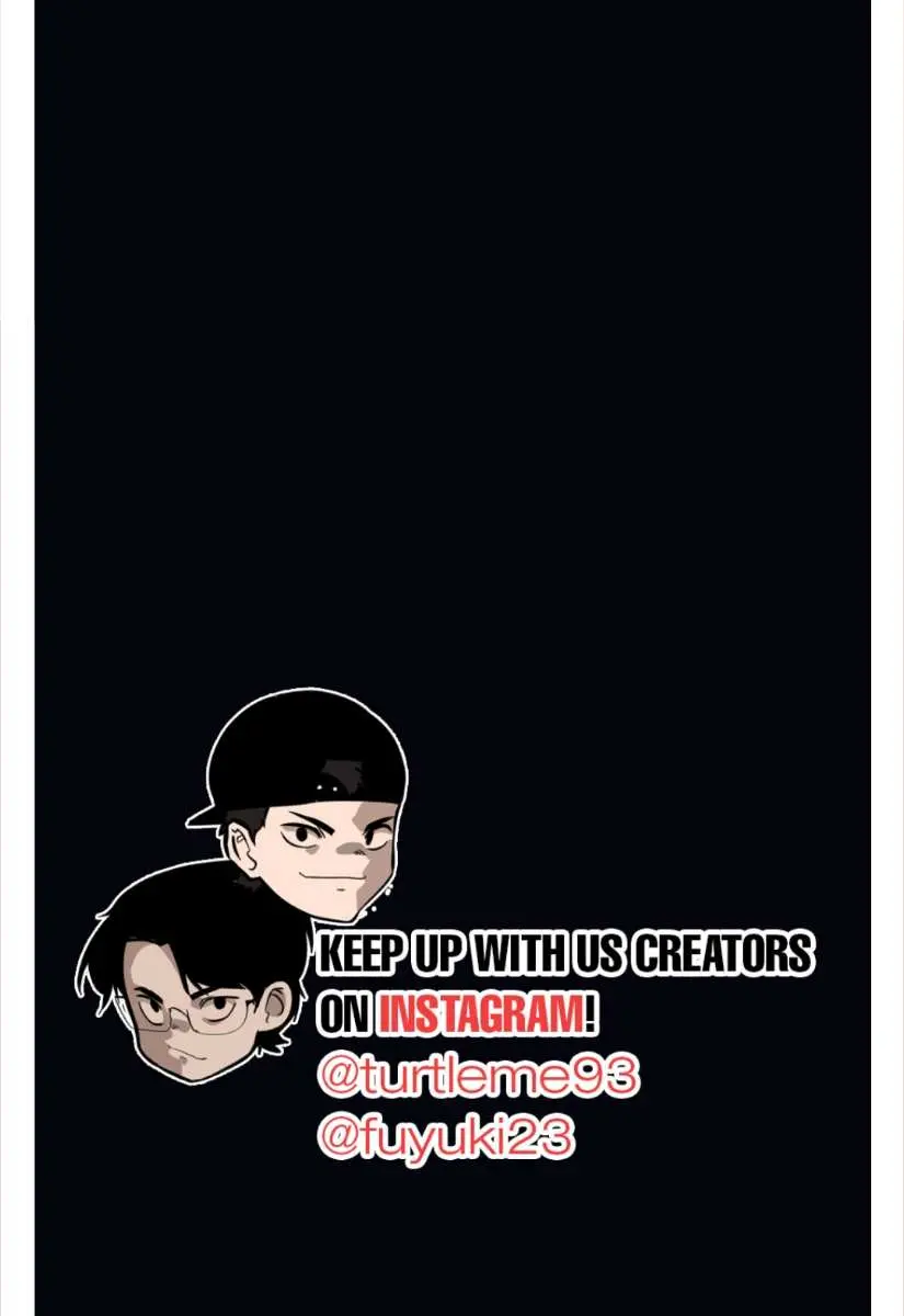 The Beginning After the End Chapter 79 Page 101