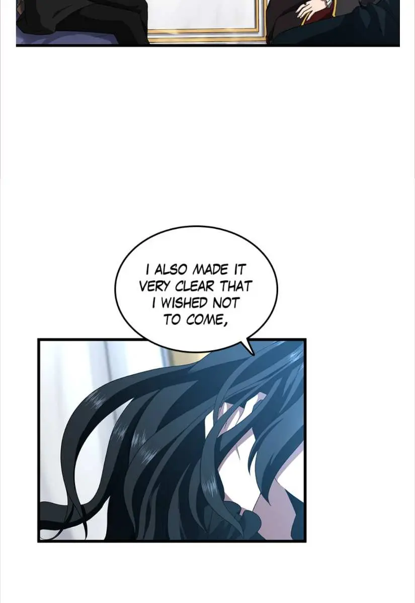 The Beginning After the End Chapter 80 Page 7