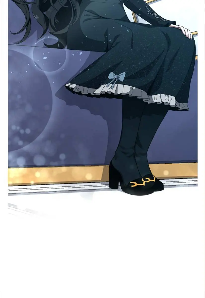 The Beginning After the End Chapter 80 Page 9