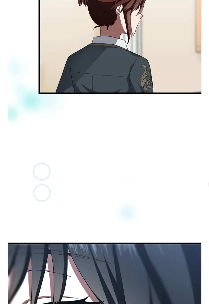 The Beginning After the End Chapter 80 Page 19