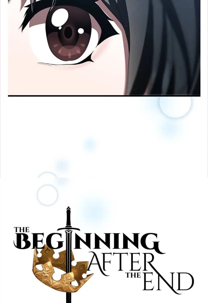 The Beginning After the End Chapter 80 Page 20