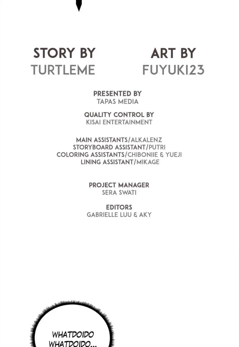 The Beginning After the End Chapter 80 Page 21